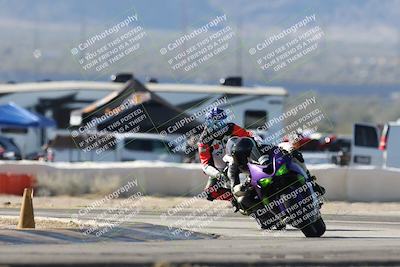 media/Nov-29-2025-TrackXperience (Sat) [[2953a387f4]]/2-Level 2/Session 3 (Turn 2)/